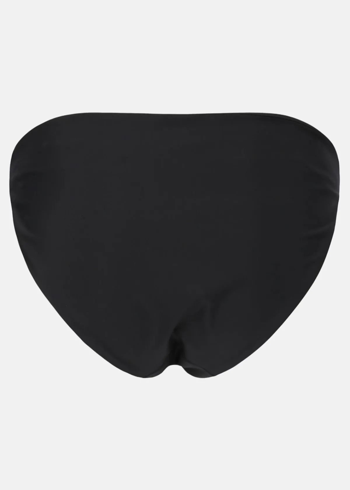 Athlecia Bay W Bikini High Leg Bottom