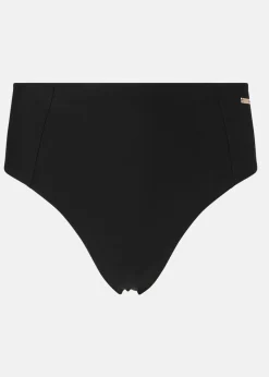 Athlecia Bay W Bikini High Waisted Biki