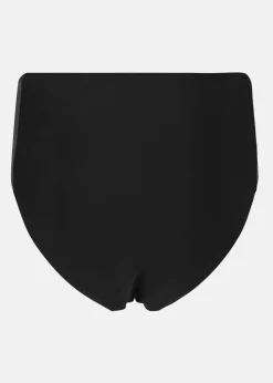 Athlecia Bay W Bikini High Waisted Biki
