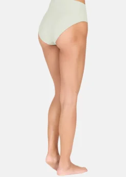 Athlecia Bay W Bikini High Waisted Biki