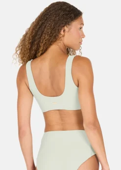 Athlecia Bay W Bikini Top