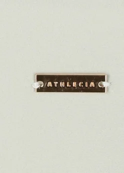 Athlecia Bay W Bikini Top