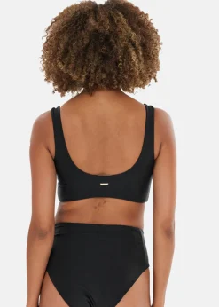 Athlecia Bay W Bikini Top