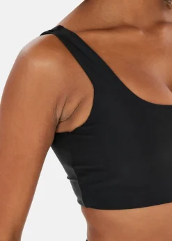 Athlecia Bay W Bikini Top