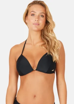 Athlecia Bay W Triangle Bikini Top