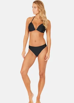Athlecia Bay W Triangle Bikini Top