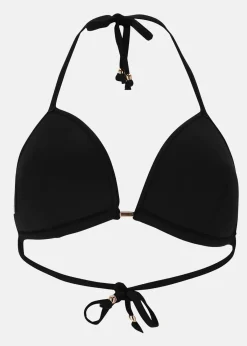 Athlecia Bay W Triangle Bikini Top