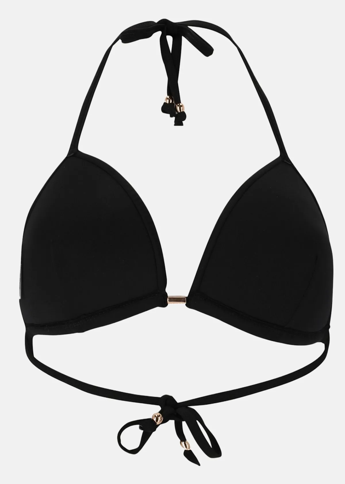 Athlecia Bay W Triangle Bikini Top