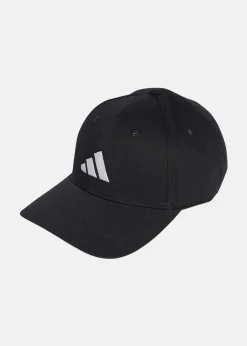 Adidas BB CAP COT NL