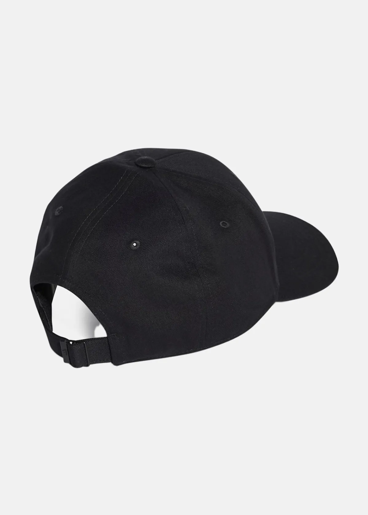 Adidas BB CAP COT NL