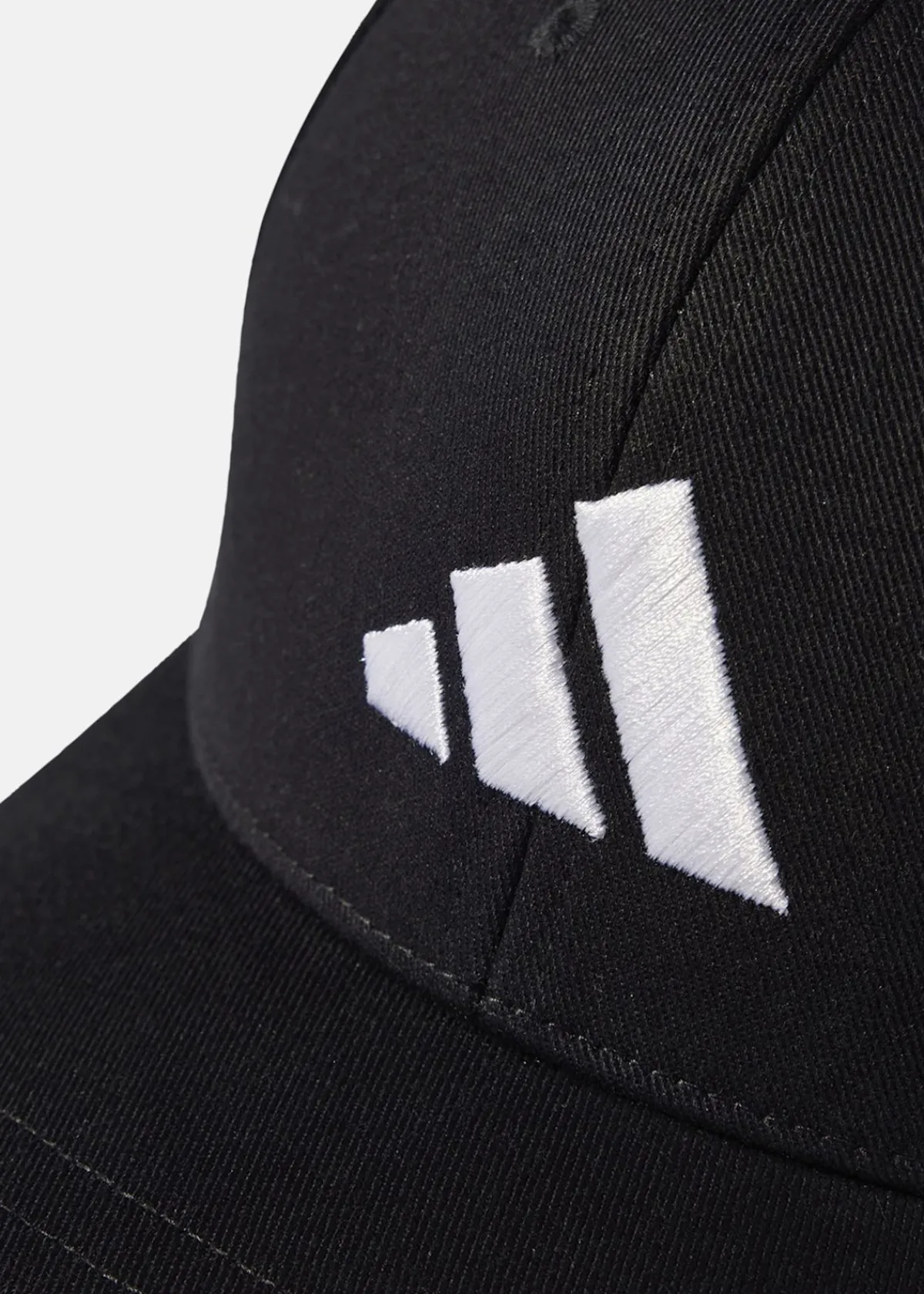 Adidas BB CAP COT NL