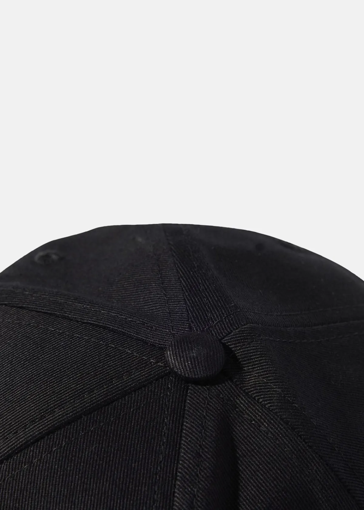 Adidas BB CAP COT NL