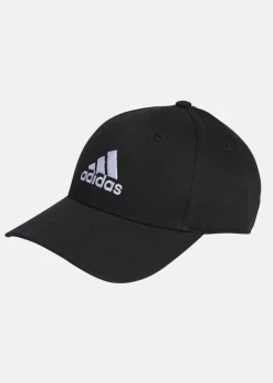 Adidas BBALL CAP COT
