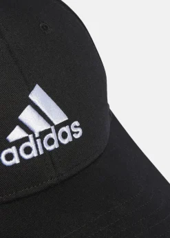 Adidas BBALL CAP COT