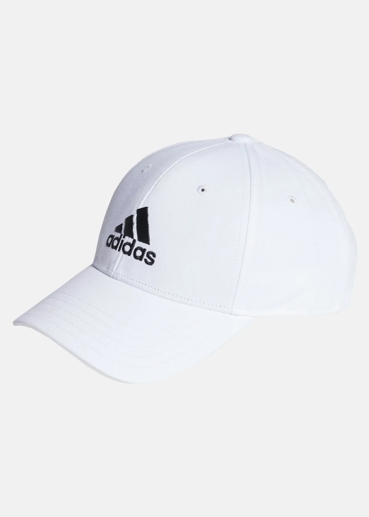 Adidas BBALL CAP COT