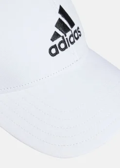 Adidas BBALL CAP COT