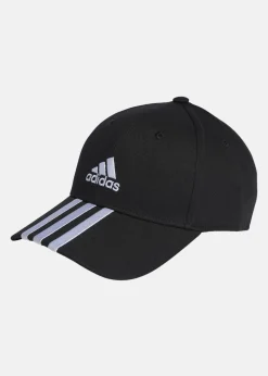 Adidas BBALL 3S CAP CT