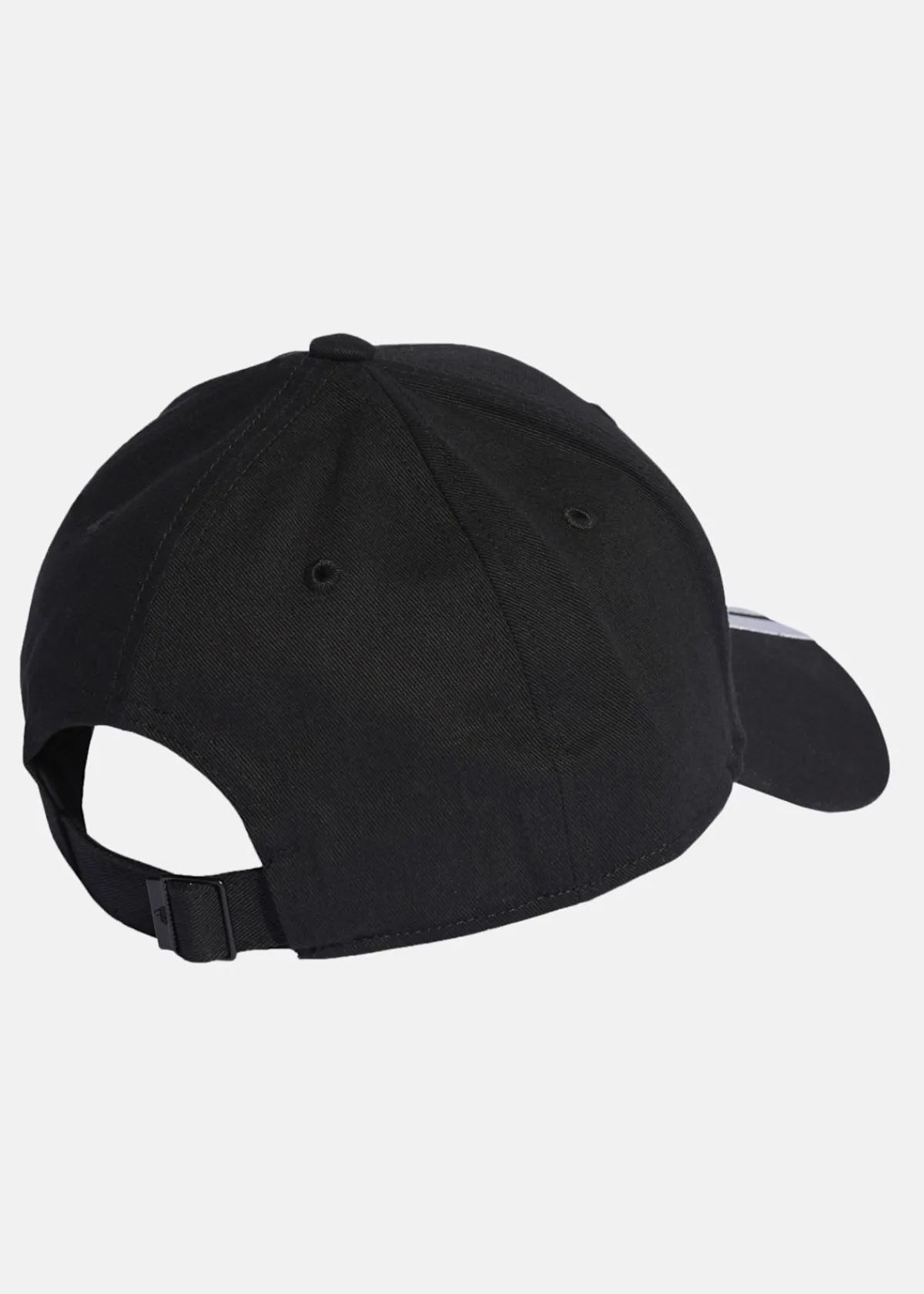 Adidas BBALL 3S CAP CT