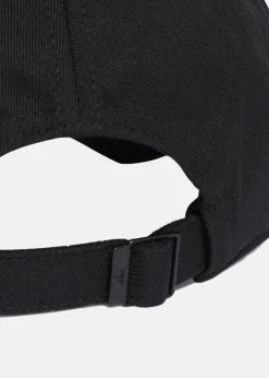 Adidas BBALL 3S CAP CT
