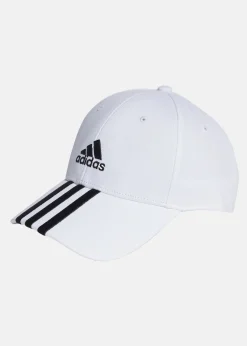 Adidas BBALL 3S CAP CT