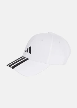 Adidas BBALL 3S CAP NL