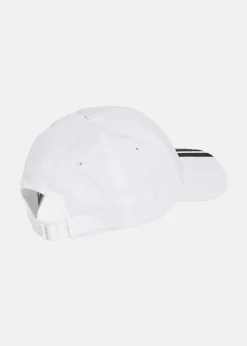 Adidas BBALL 3S CAP NL