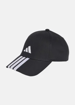 Adidas BBALL 3S CAP NL