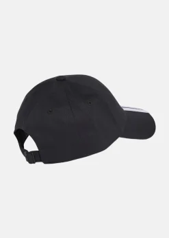 Adidas BBALL 3S CAP NL