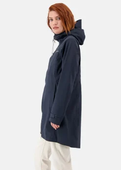 Didriksons BEA WNS PARKA 5