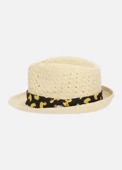 Blount & Pool Beach Hat