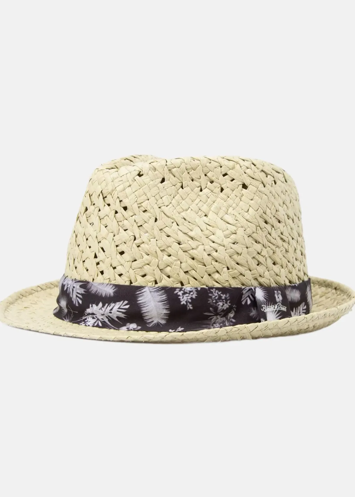 Blount & Pool Beach Hat