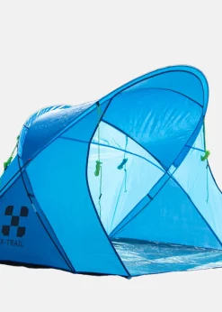 X-trail Beach Tent