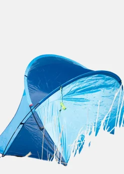 X-trail Beach Tent