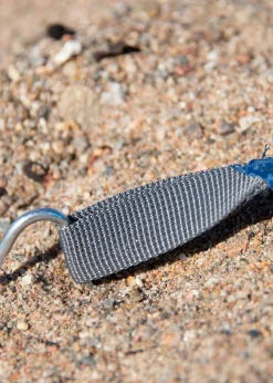 X-trail Beach Tent