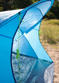 X-trail Beach Tent