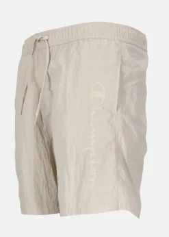 Champion Beachshort