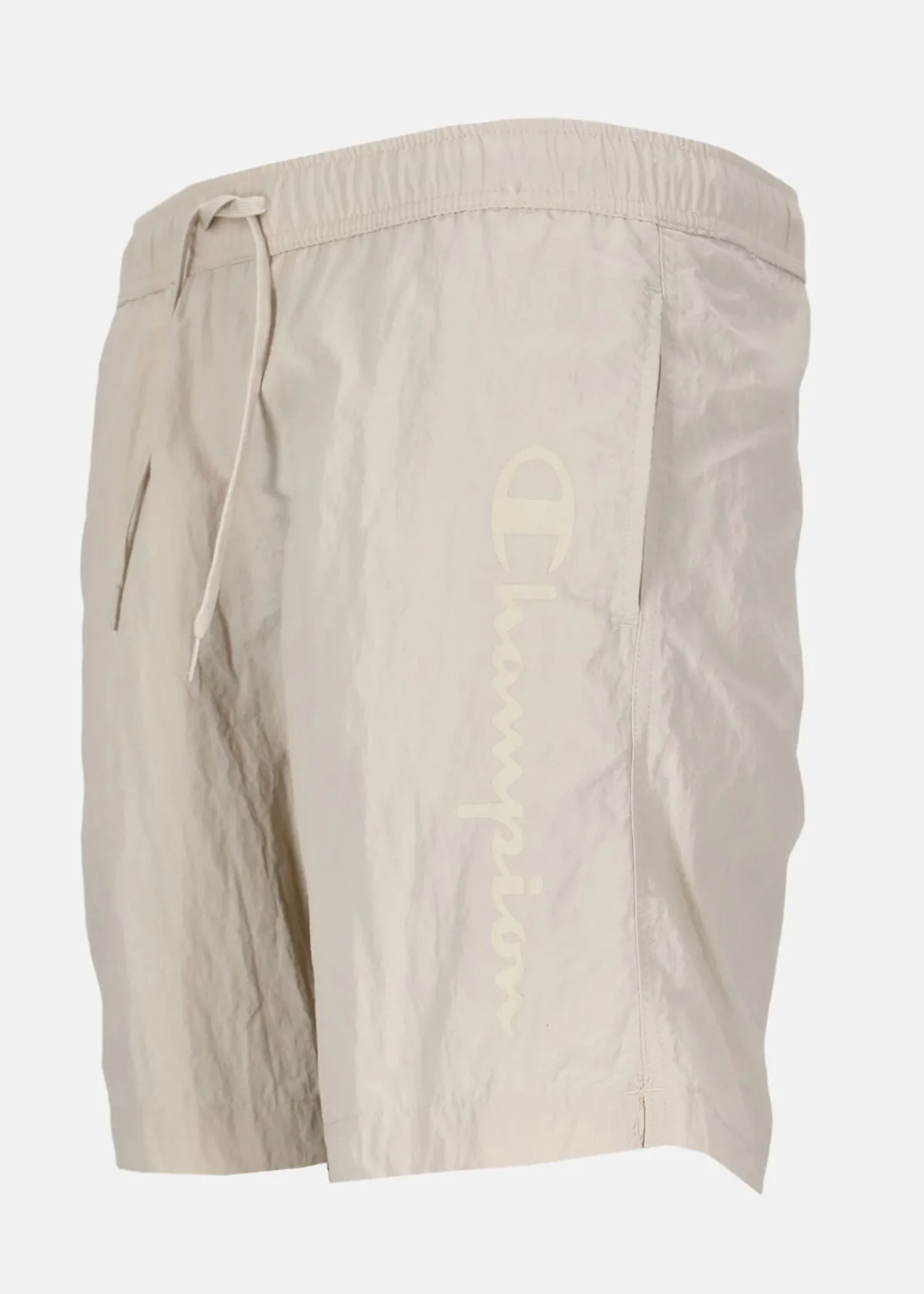 Champion Beachshort