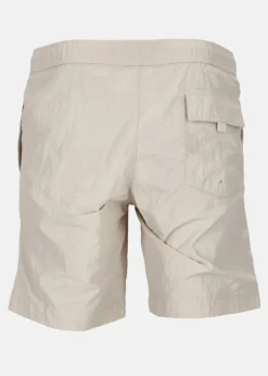 Champion Beachshort