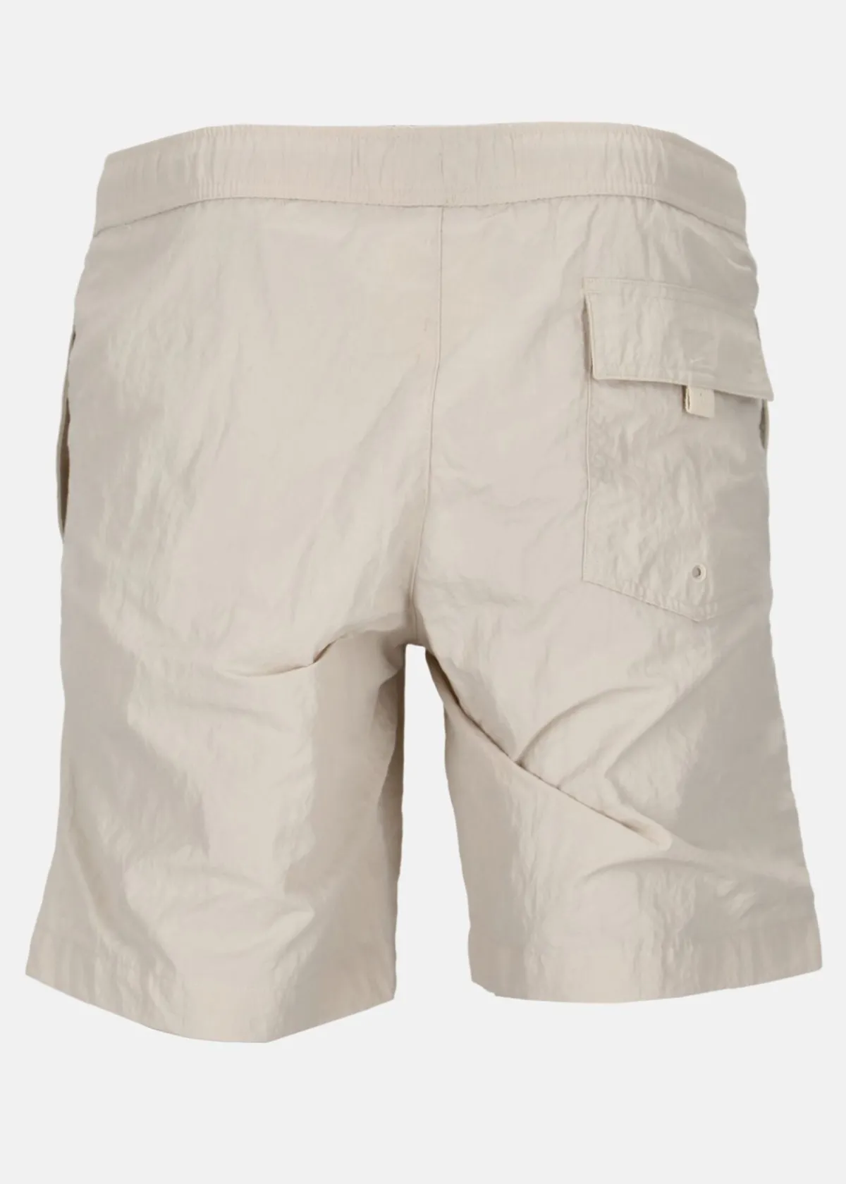 Champion Beachshort