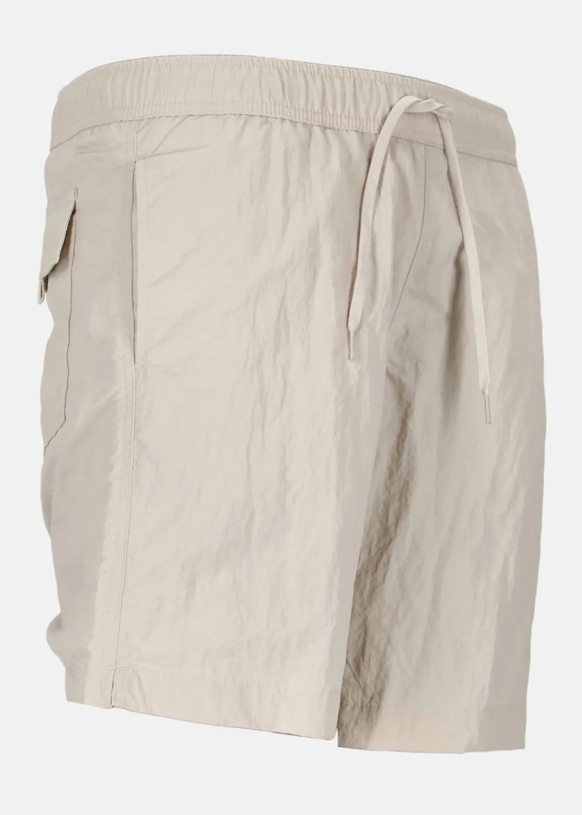 Champion Beachshort
