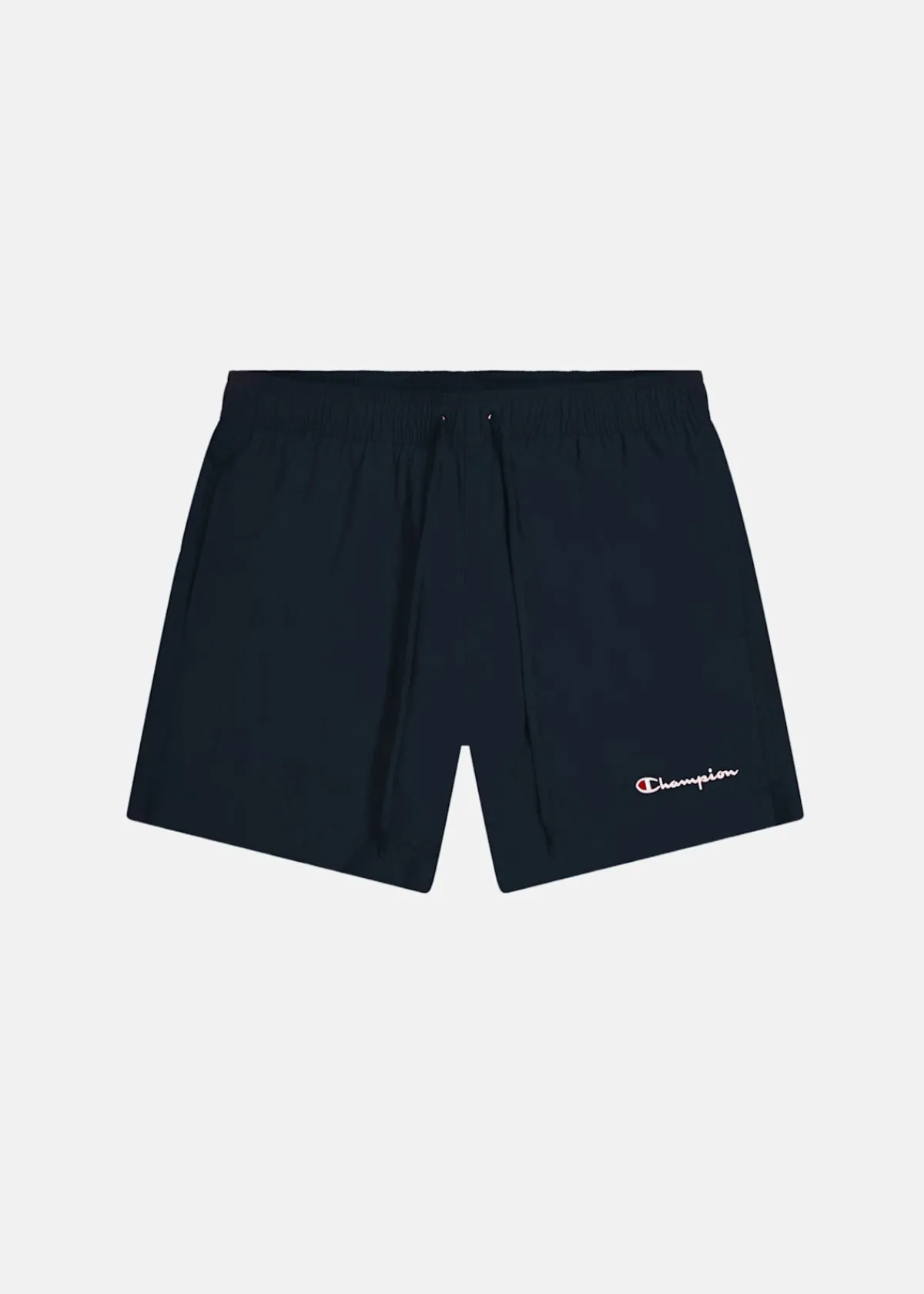 Champion Beachshort