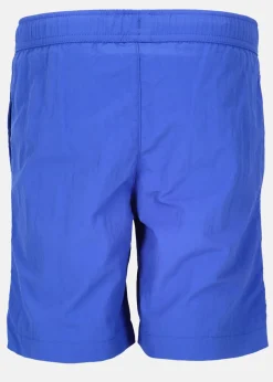 Barn Champion Beachshort