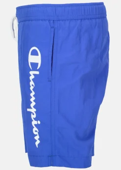 Barn Champion Beachshort
