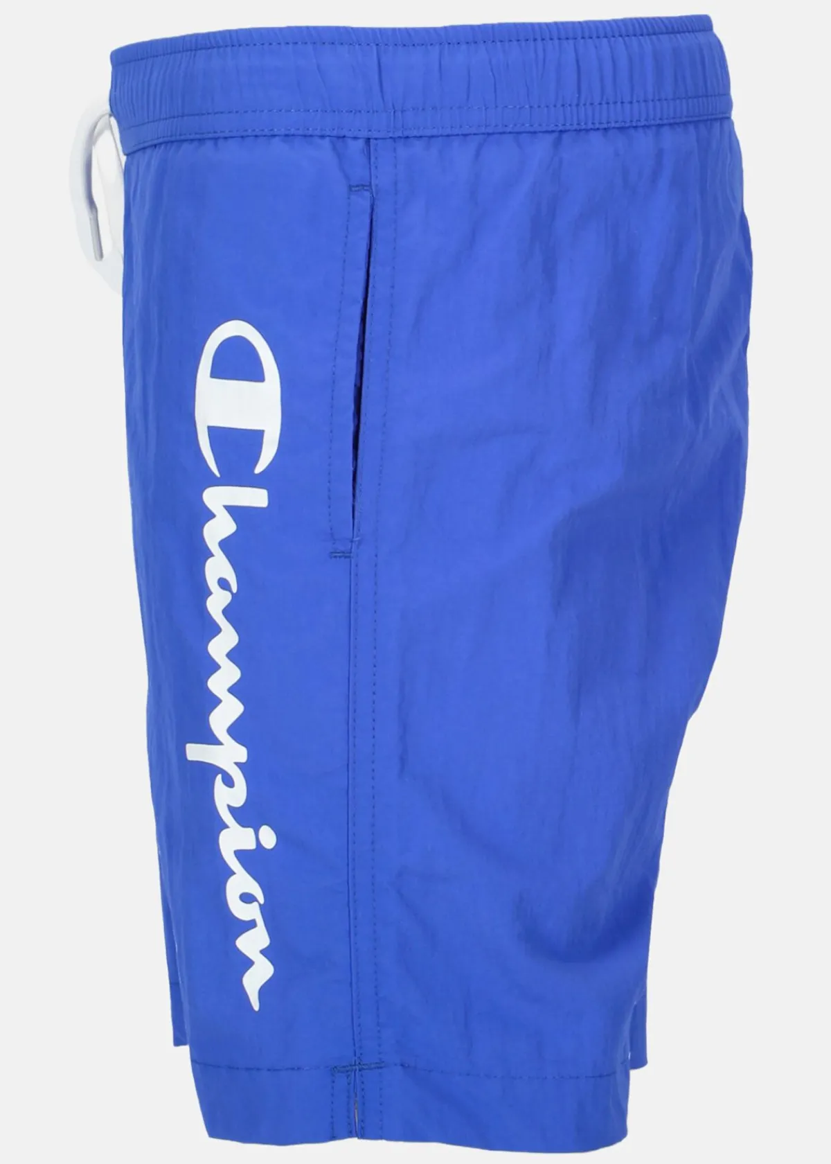 Barn Champion Beachshort