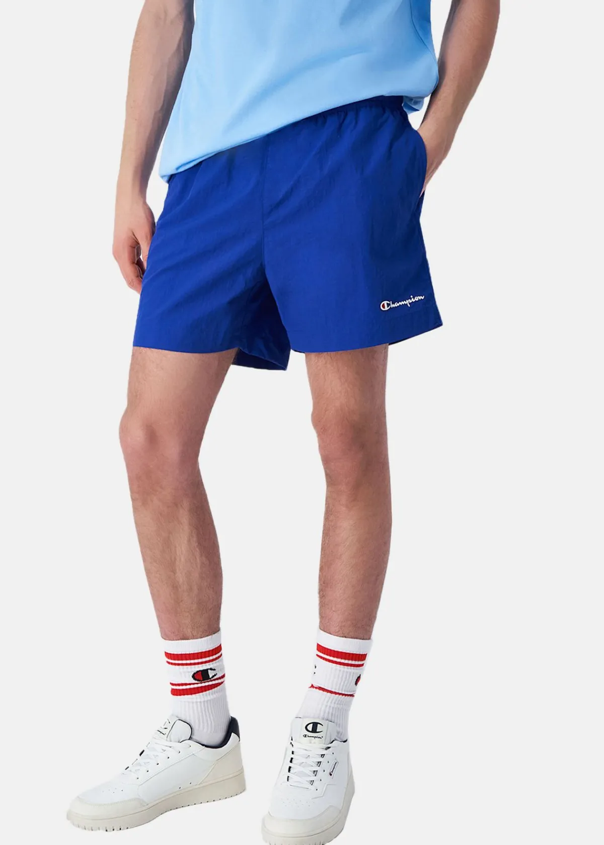 Champion Beachshort