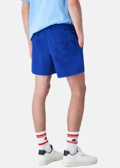 Champion Beachshort