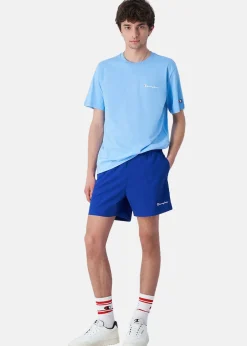 Champion Beachshort
