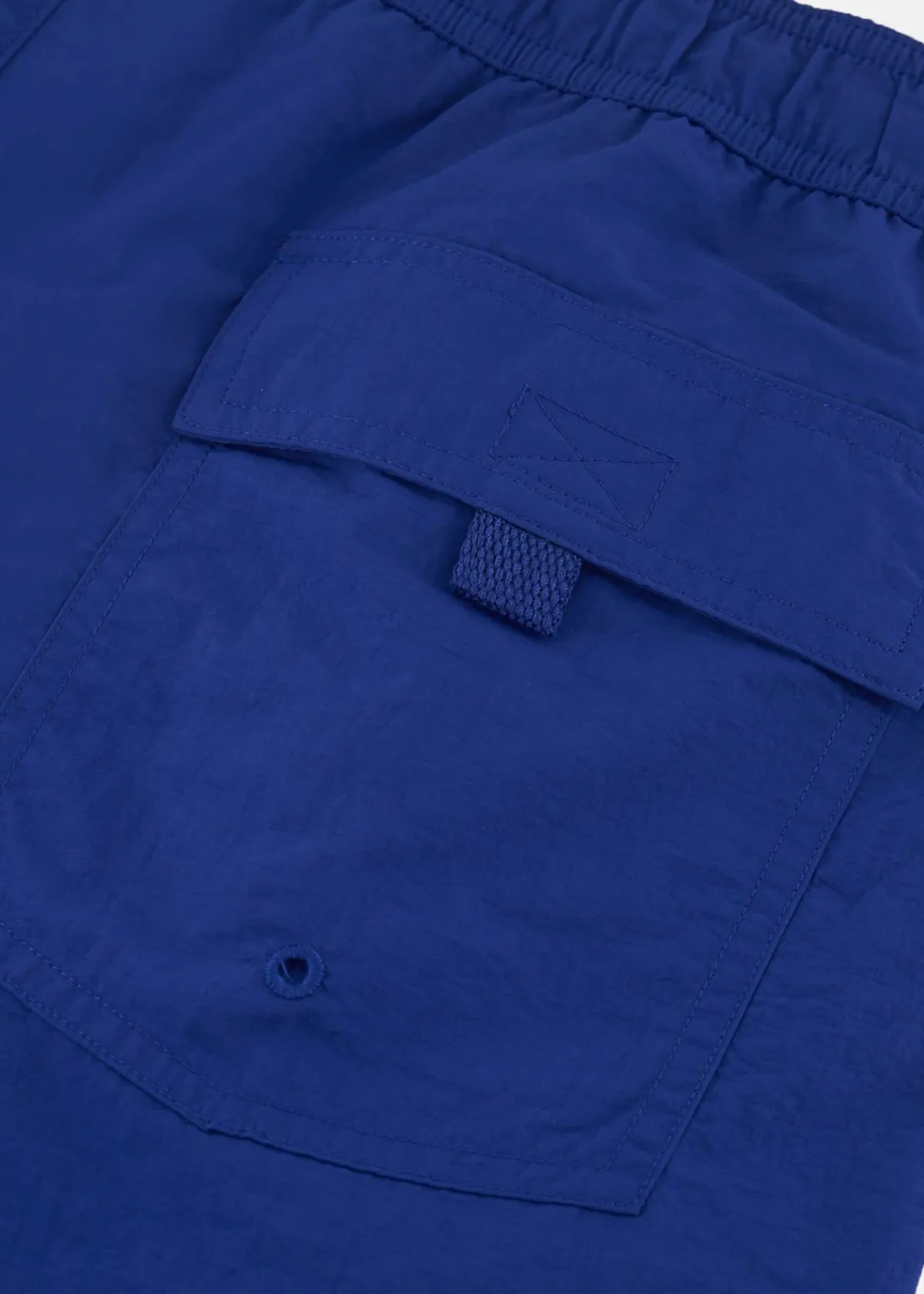 Champion Beachshort