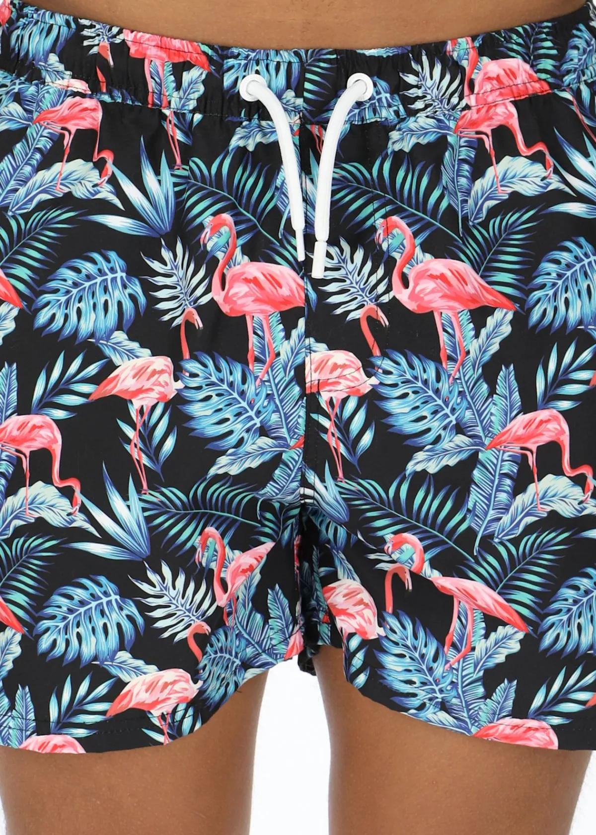 Blount & Pool Beachshorts