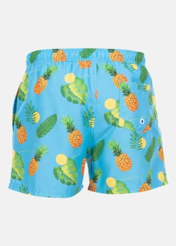 Blount & Pool Beachshorts